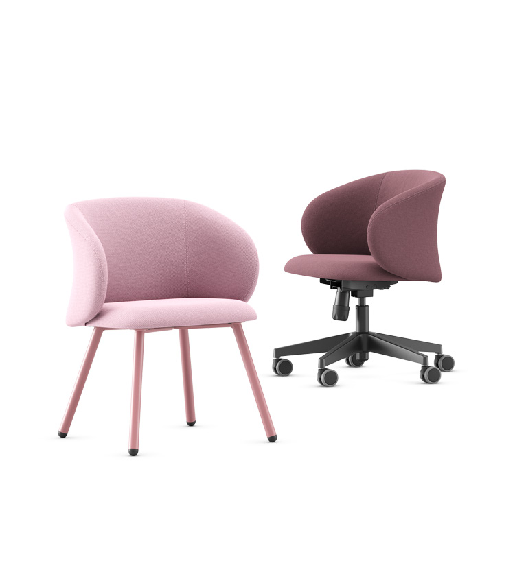 posse silla oficina bee (11)