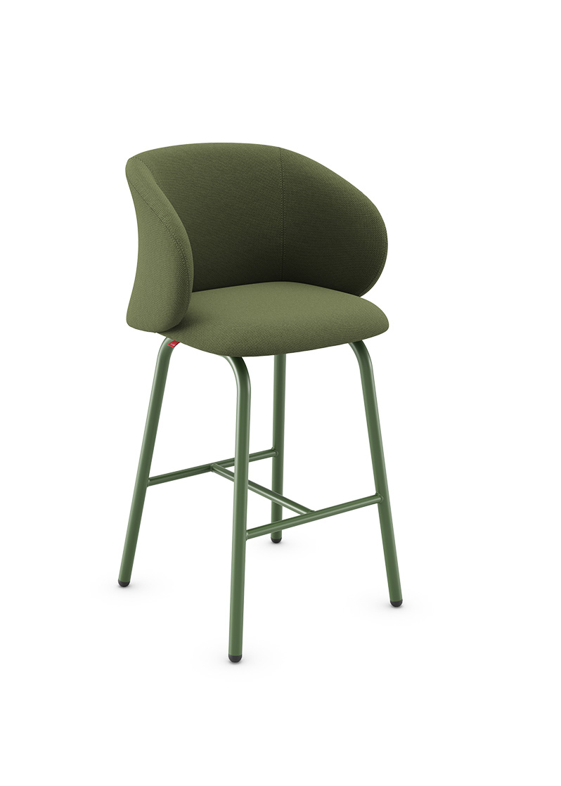 posse silla oficina bee (4)