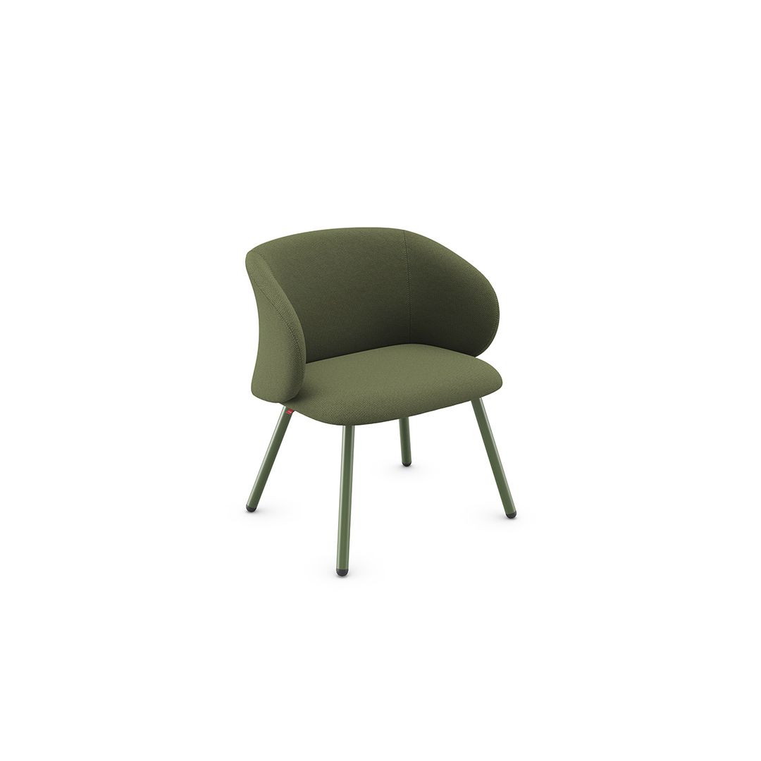 posse silla oficina bee (9)