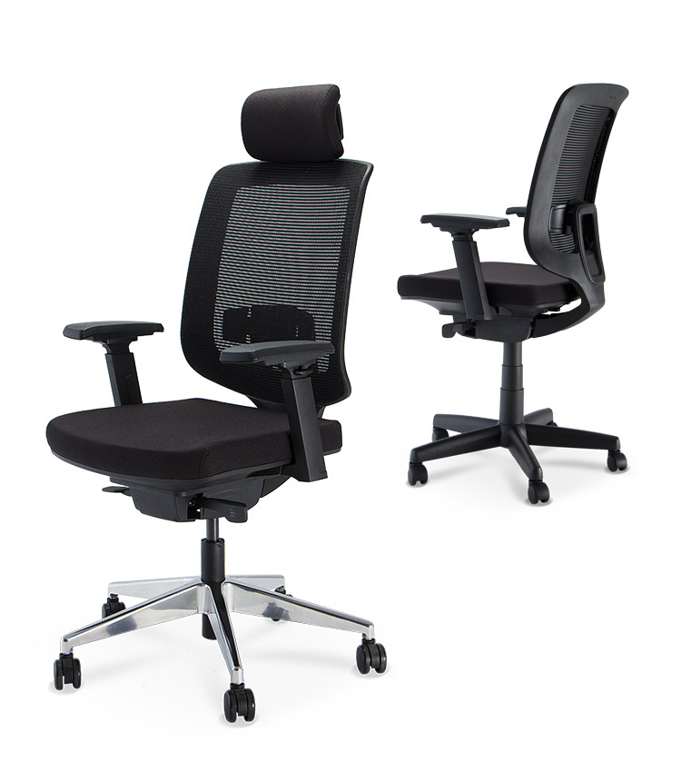 posse silla oficina c3 (1)