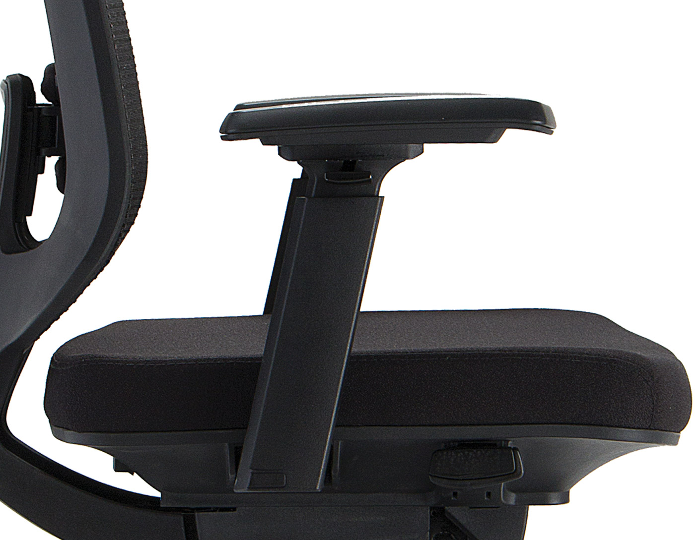 posse silla oficina c3 (3)