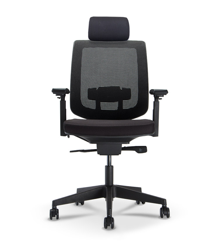 posse silla oficina c3 (5)