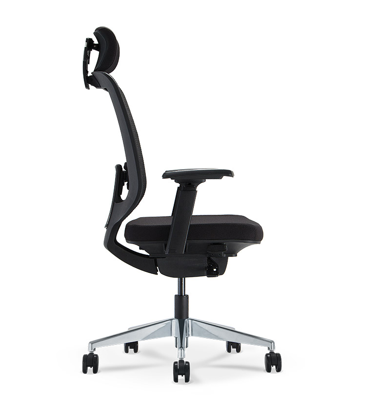 posse silla oficina c3 (6)