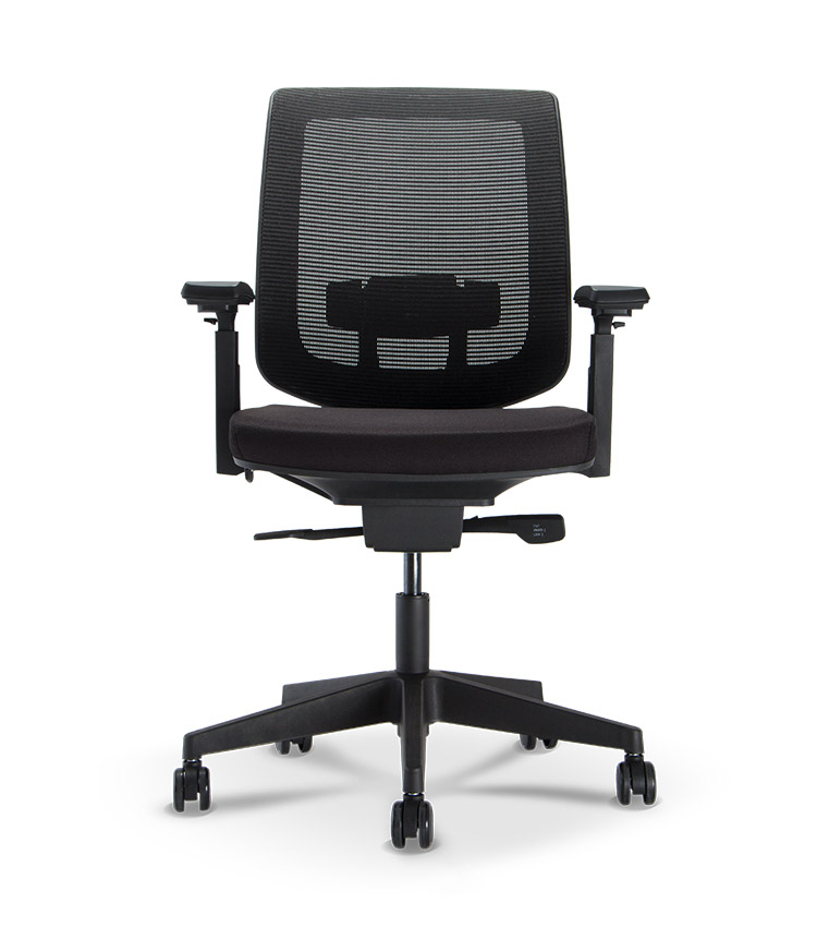posse silla oficina c3 (7)