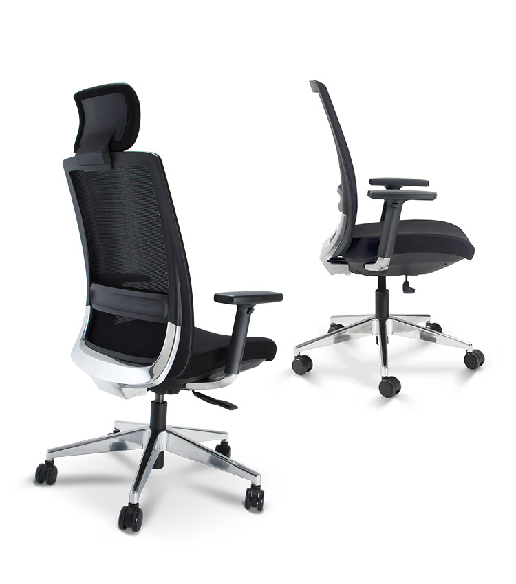 posse silla oficina c4 (1)