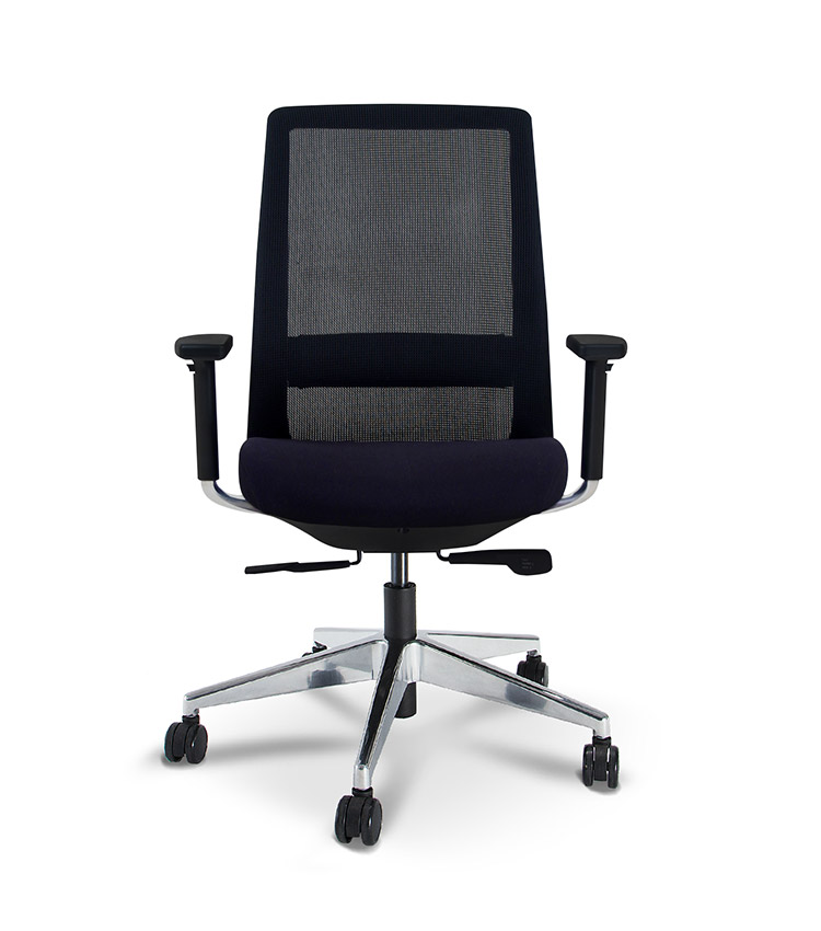 posse silla oficina c4 (10)