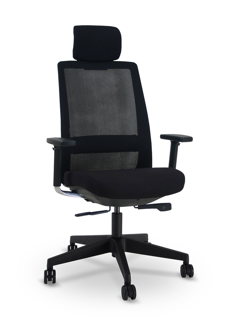 posse silla oficina c4 (2)
