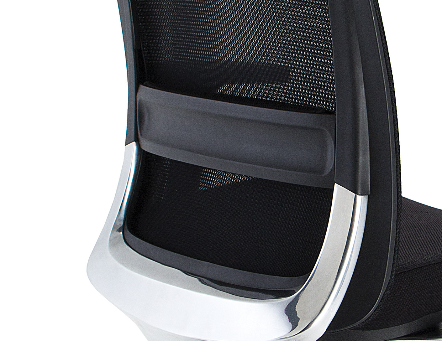 posse silla oficina c4 (4)