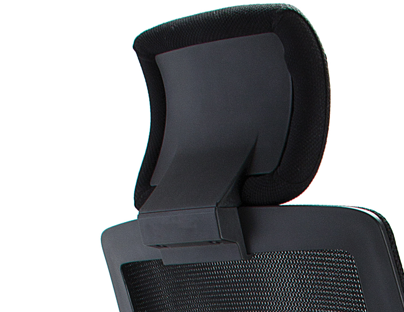 posse silla oficina c4 (5)