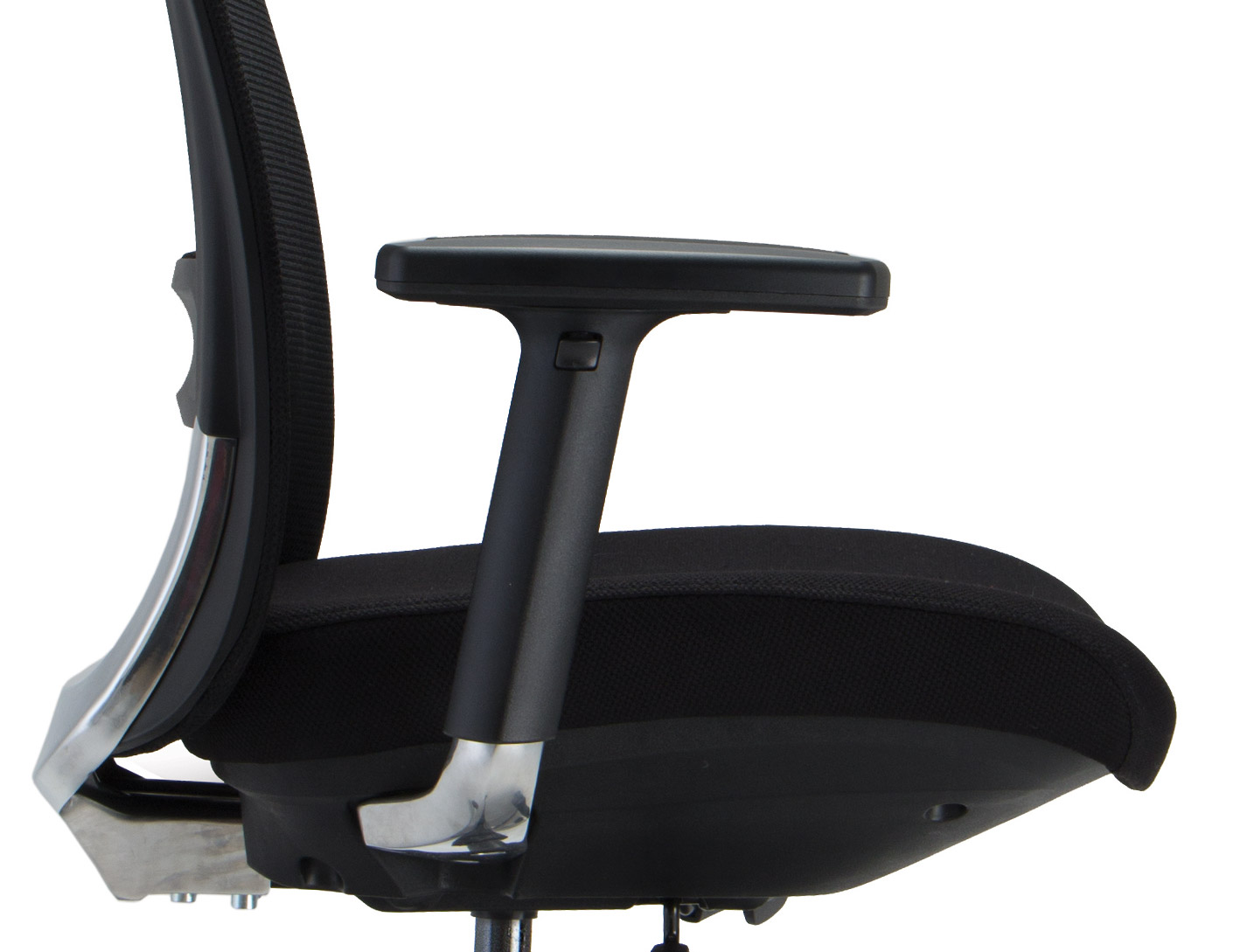 posse silla oficina c4 (6)