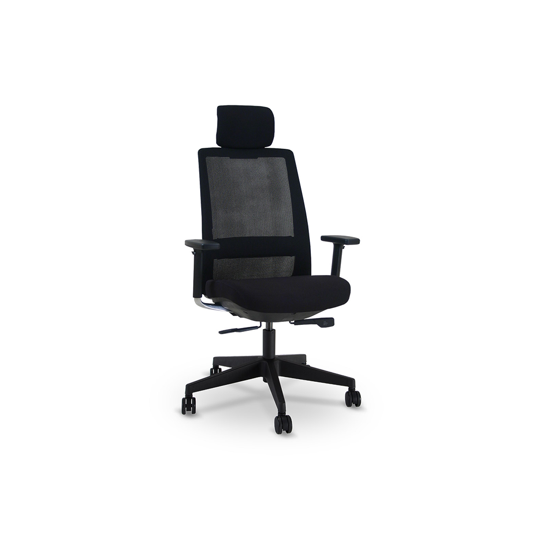 posse silla oficina c4 (7)