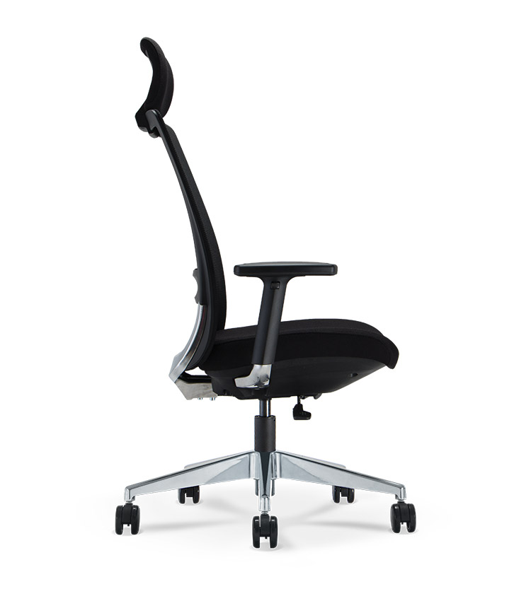 posse silla oficina c4 (9)