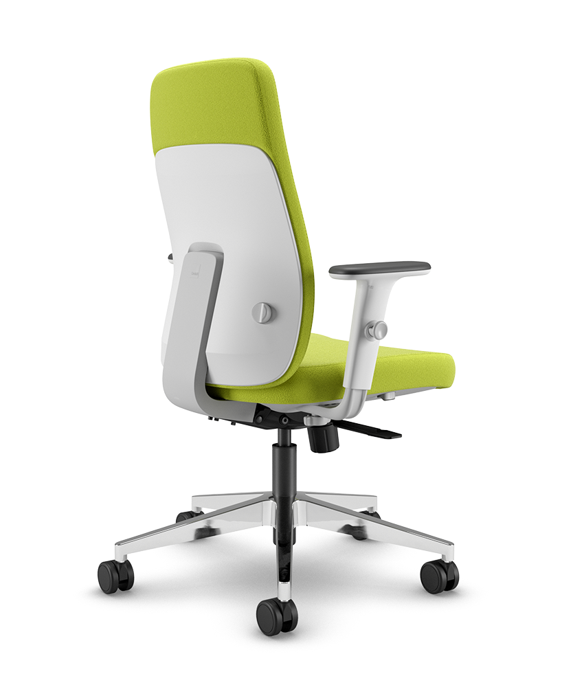 posse silla oficina idea (1)
