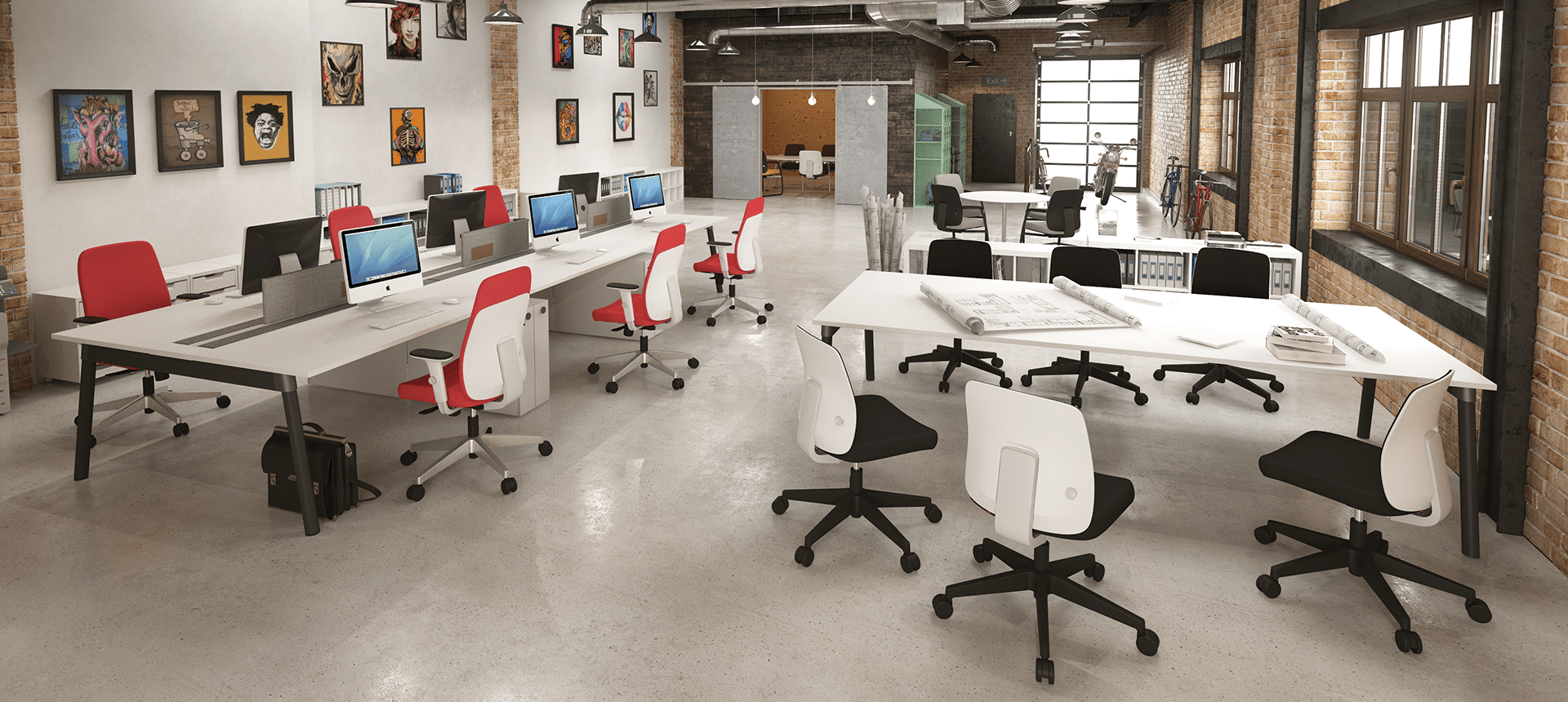 posse silla oficina idea (3)