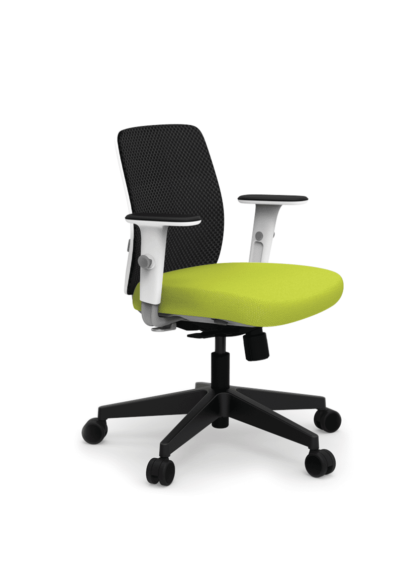 posse silla oficina idea (7)