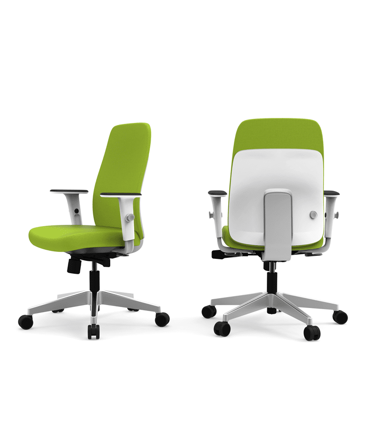 posse silla oficina idea (8)