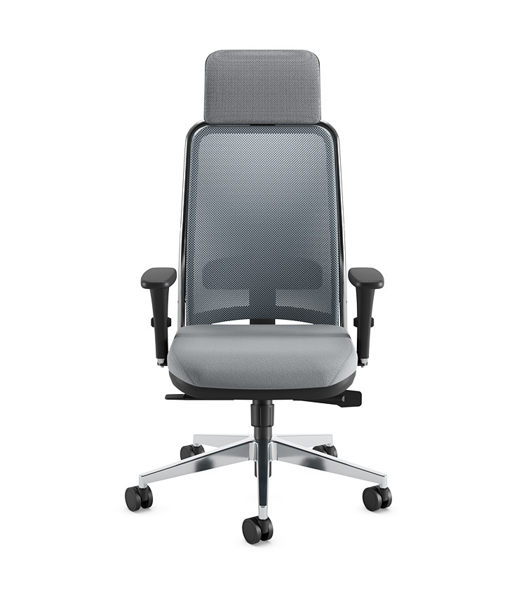 posse silla oficina newnet (13)