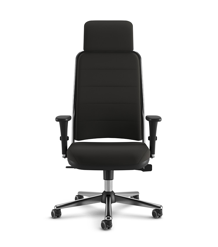 posse silla oficina newnet (14)