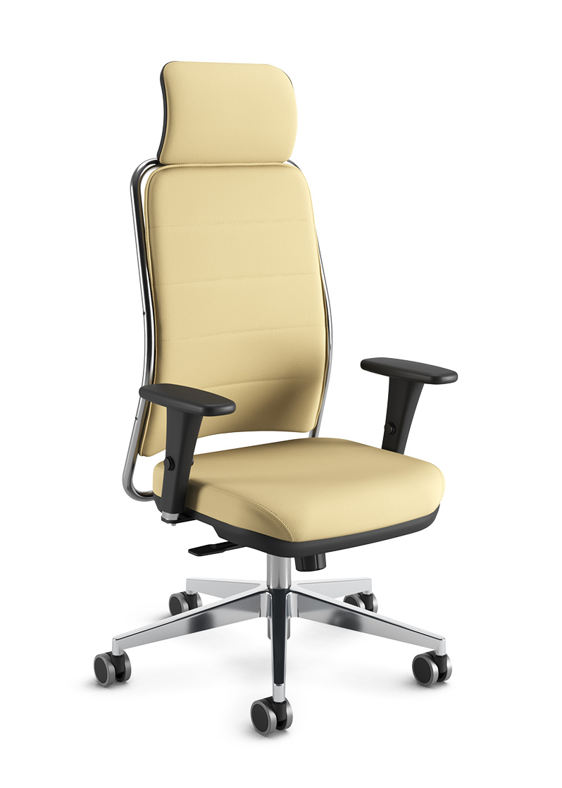 posse silla oficina newnet (8)