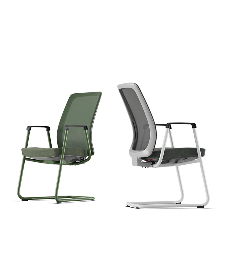 posse silla velo oficina (14)