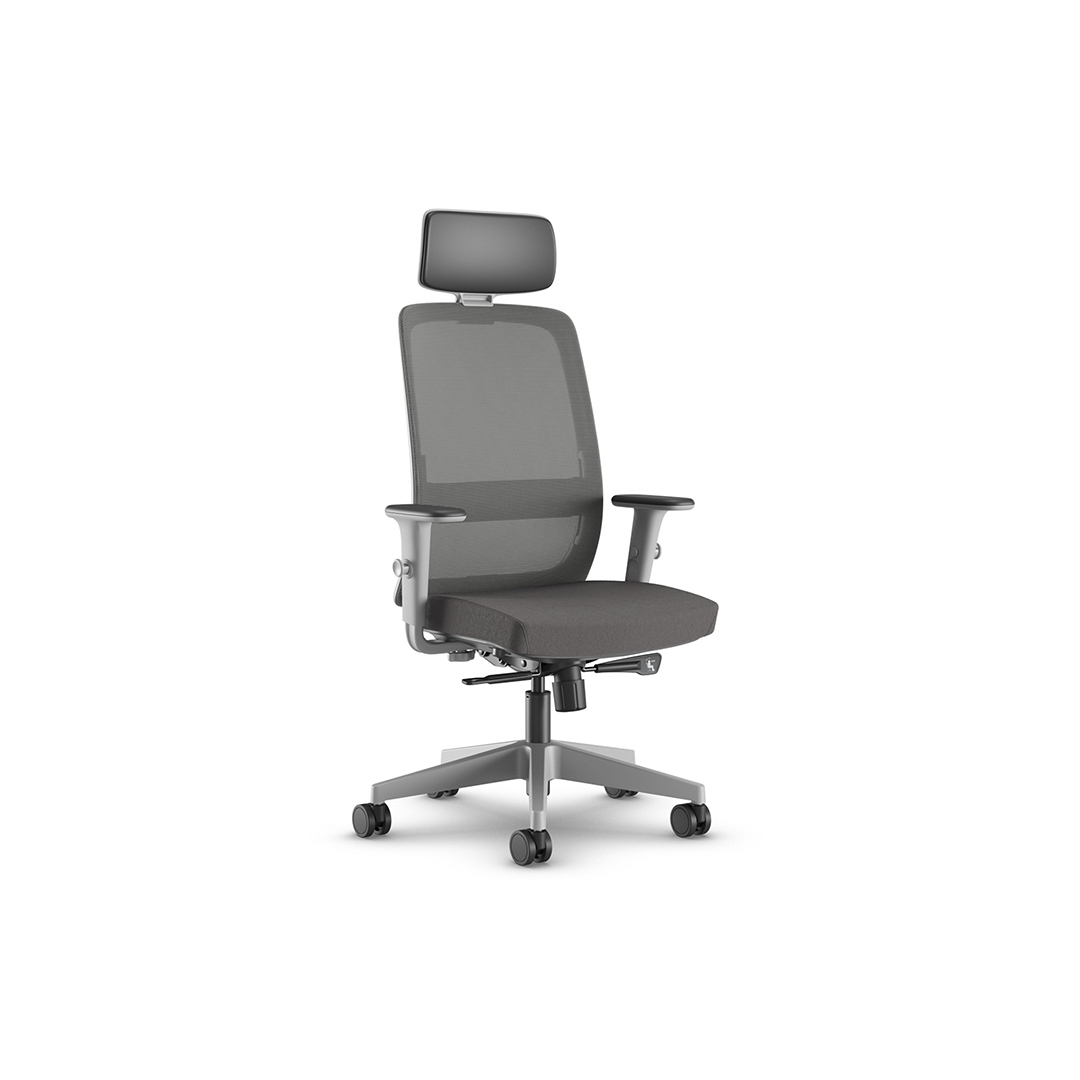 posse silla velo oficina (9)