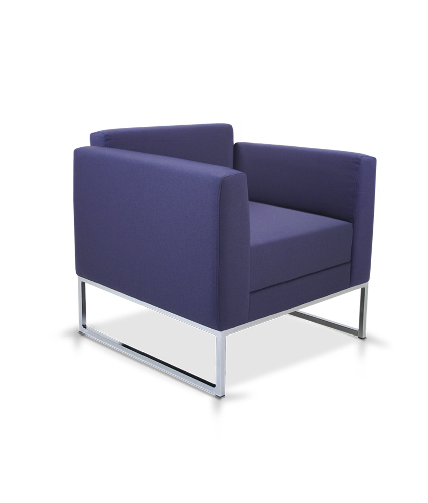posse sillon oficina (1)