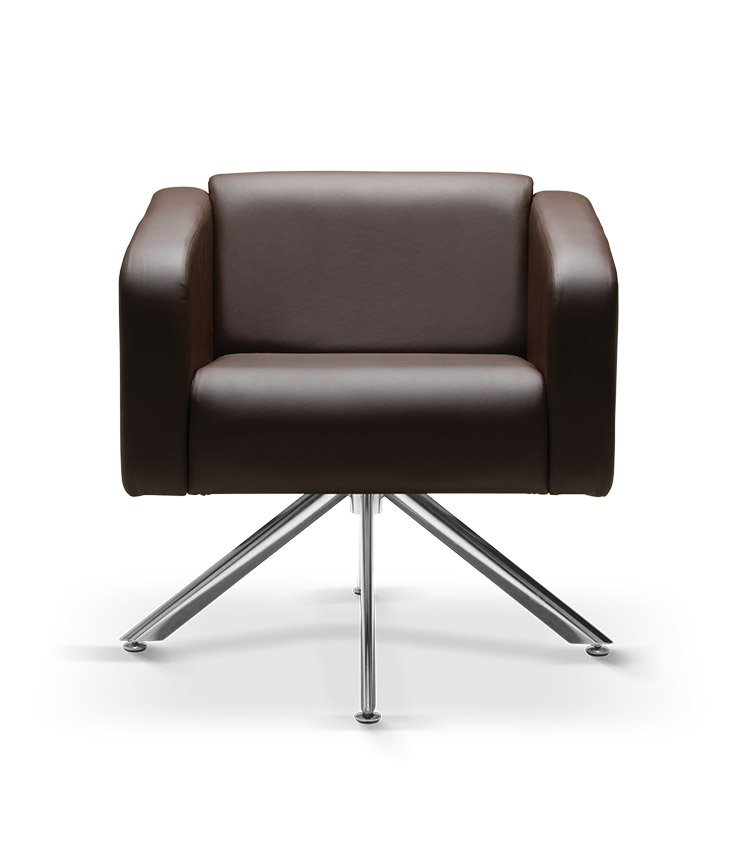 posse sillon oficina (11)