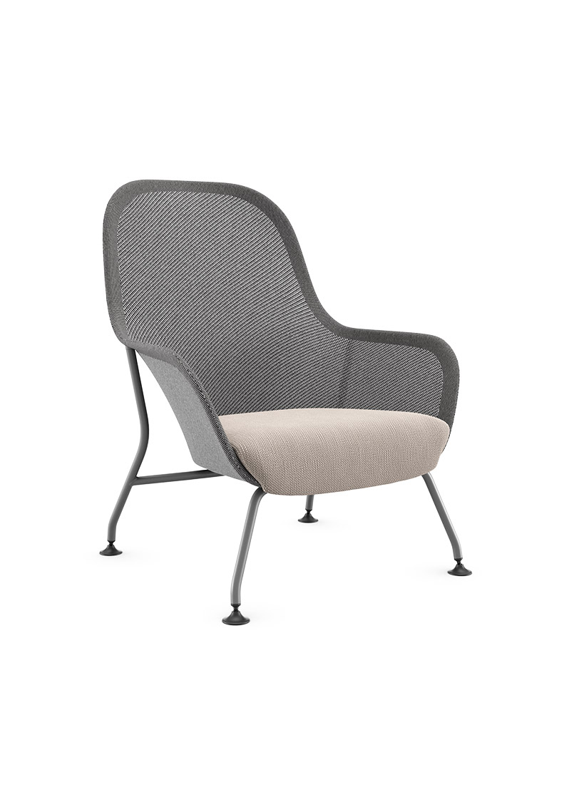 posse sillon oficina (13)