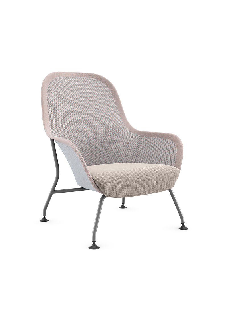 posse sillon oficina (15)