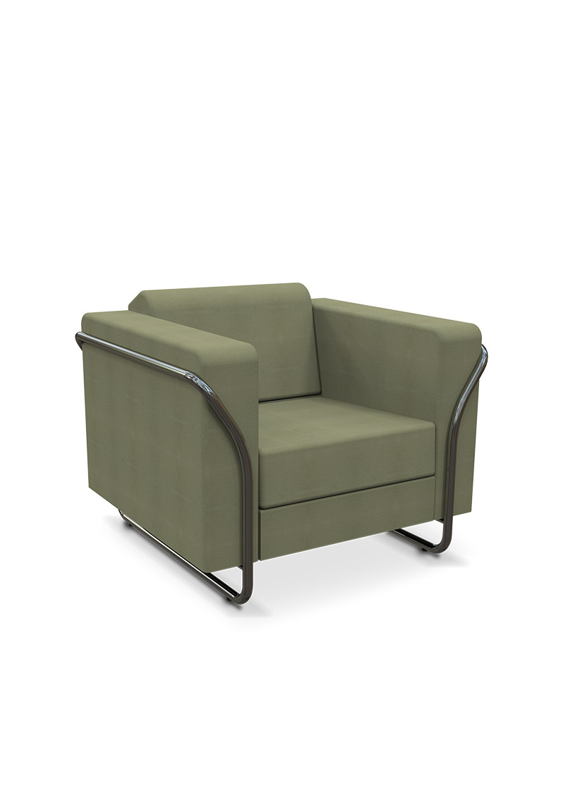 posse sillon oficina (4)