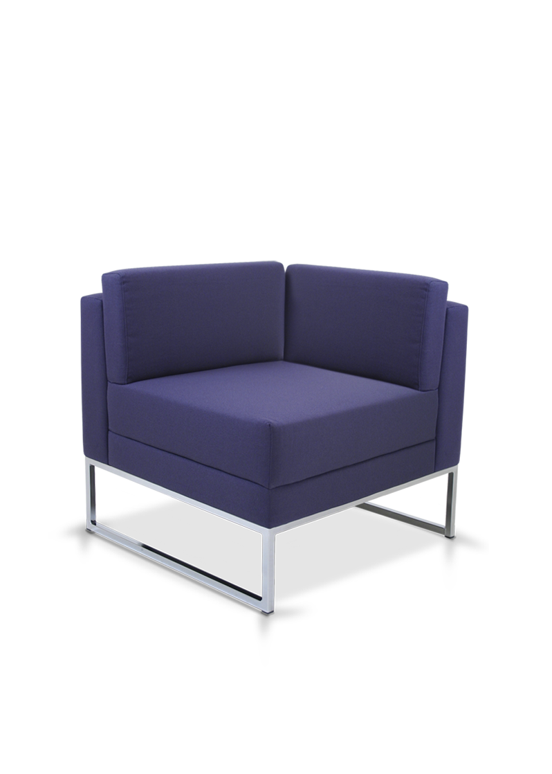 posse sillon oficina (4)