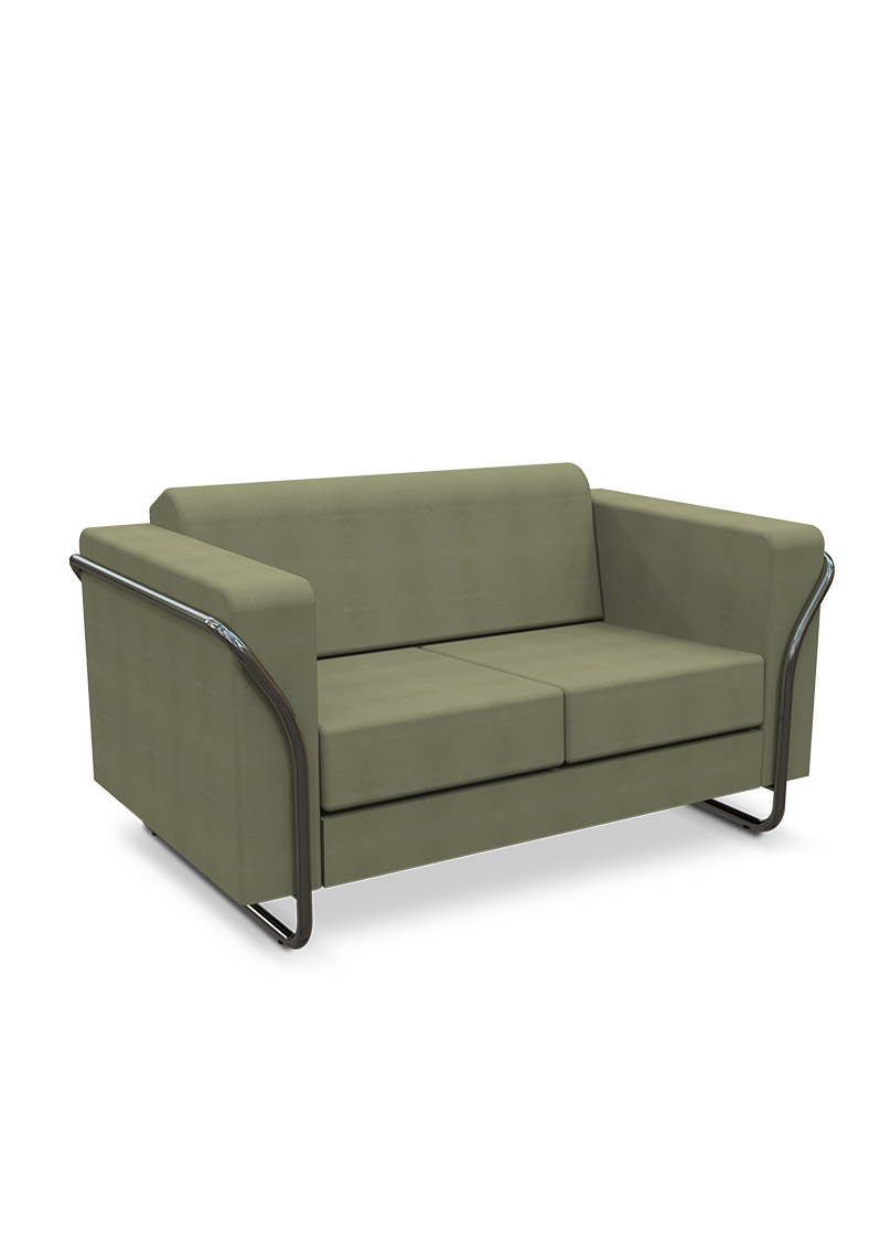 posse sillon oficina (5)