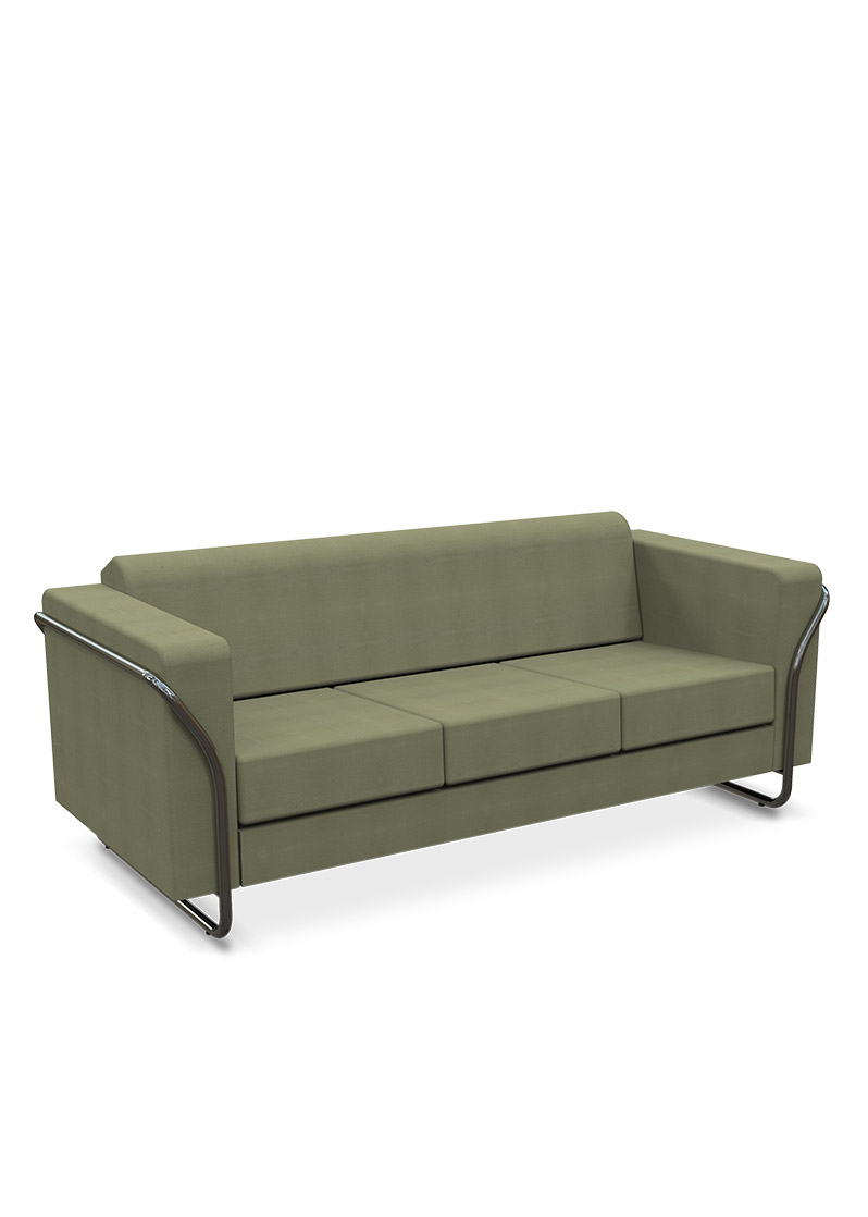 posse sillon oficina (6)