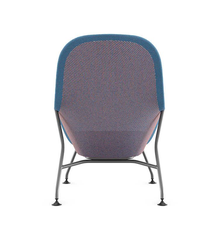 posse sillon oficina (7)