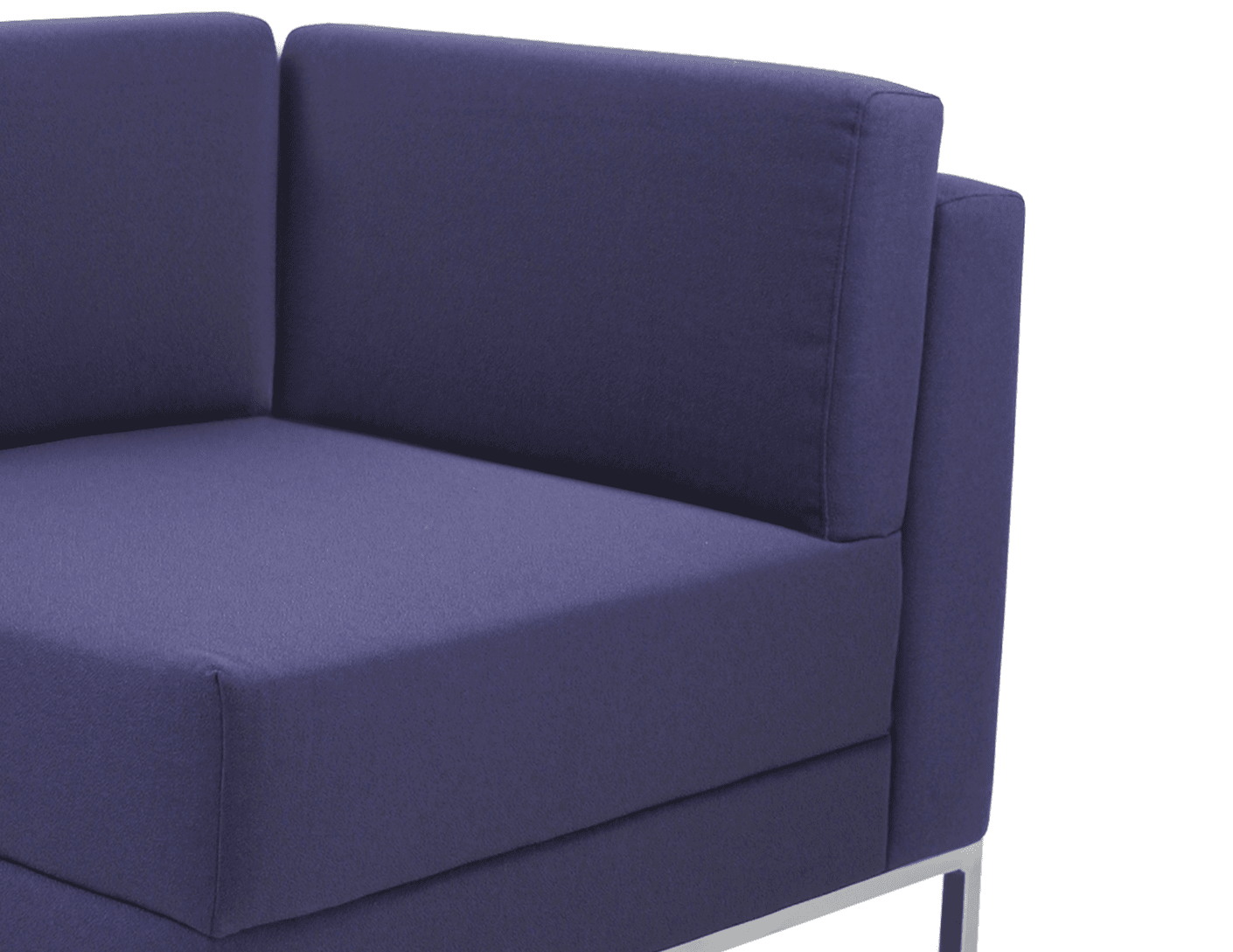 posse sillon oficina (7)
