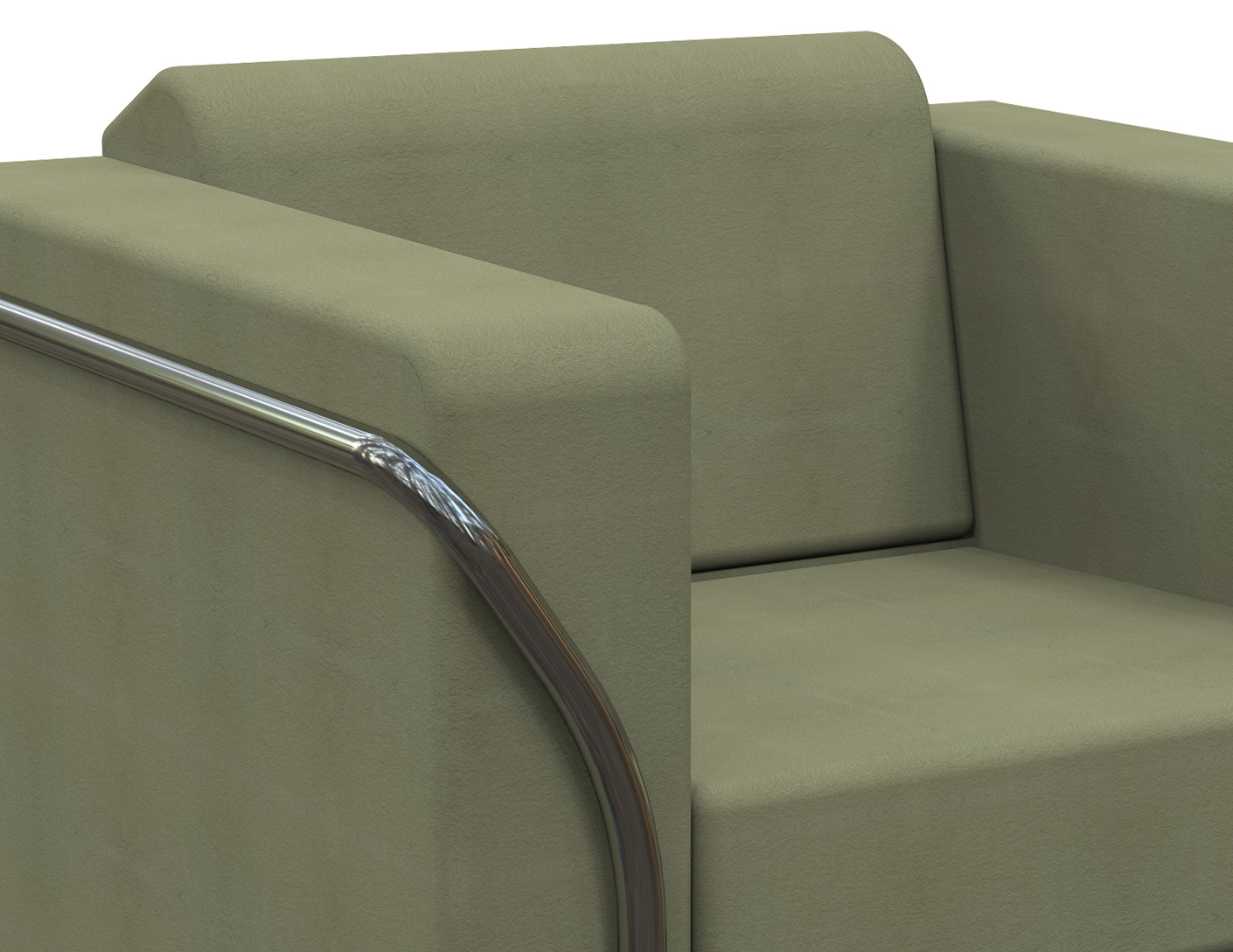 posse sillon oficina (9)