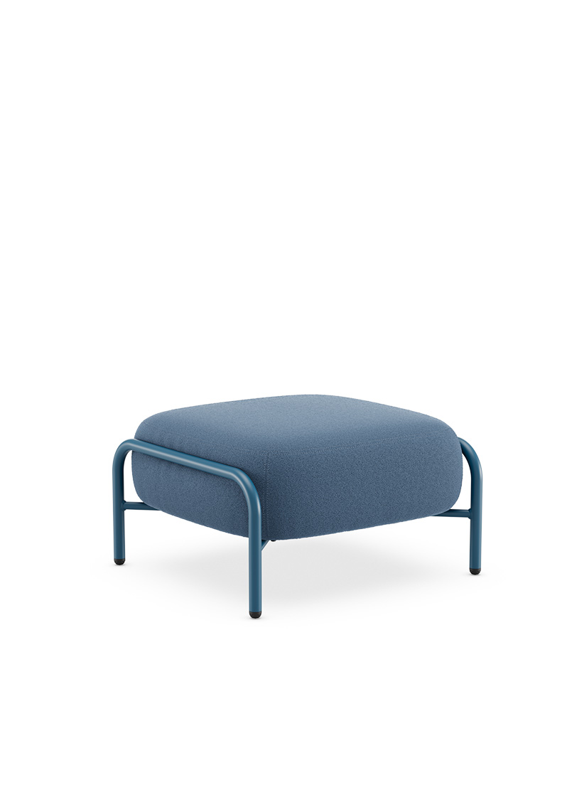 posse sillon oficina boldy (22)