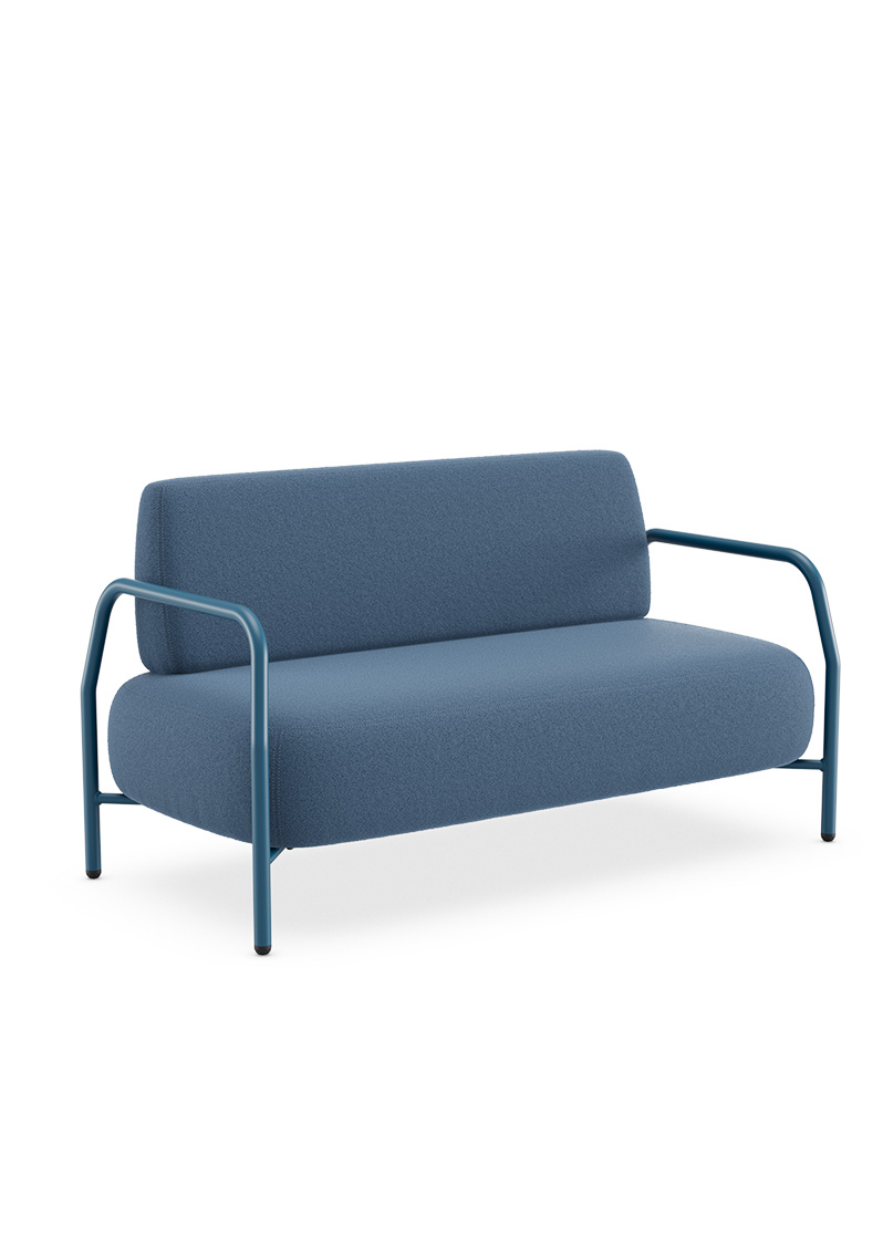 posse sillon oficina boldy (23)