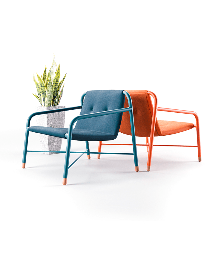 posse sillon oficina stretch (5)