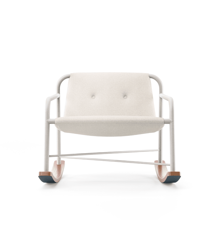 posse sillon oficina stretch (6)
