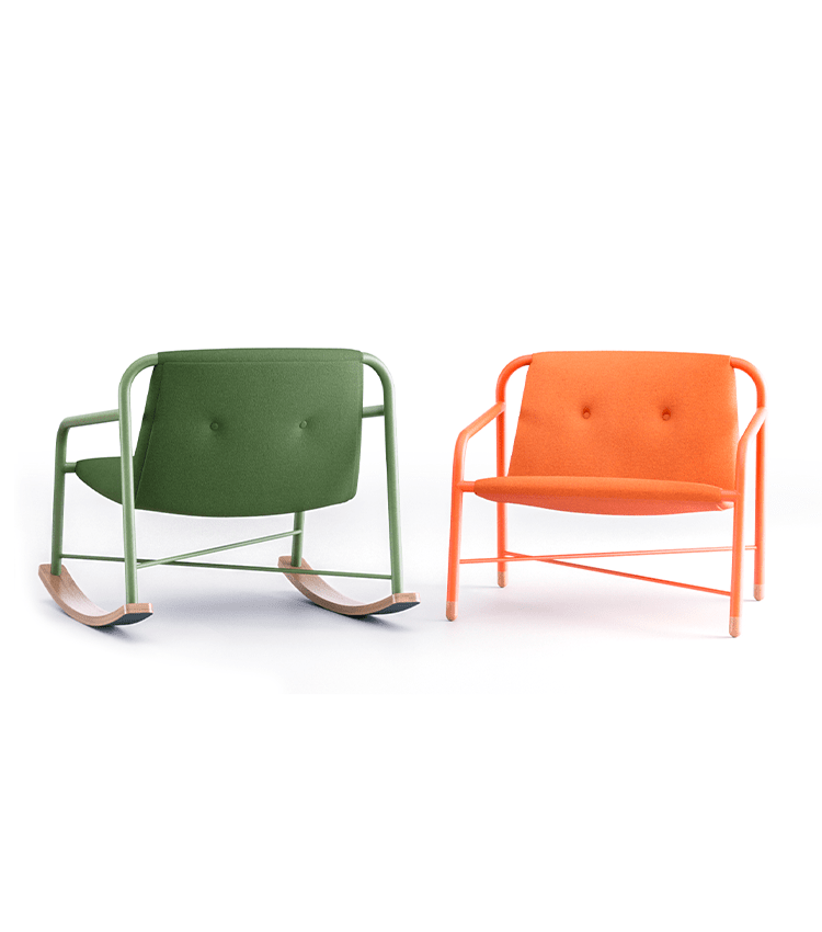 posse sillon oficina stretch (7)