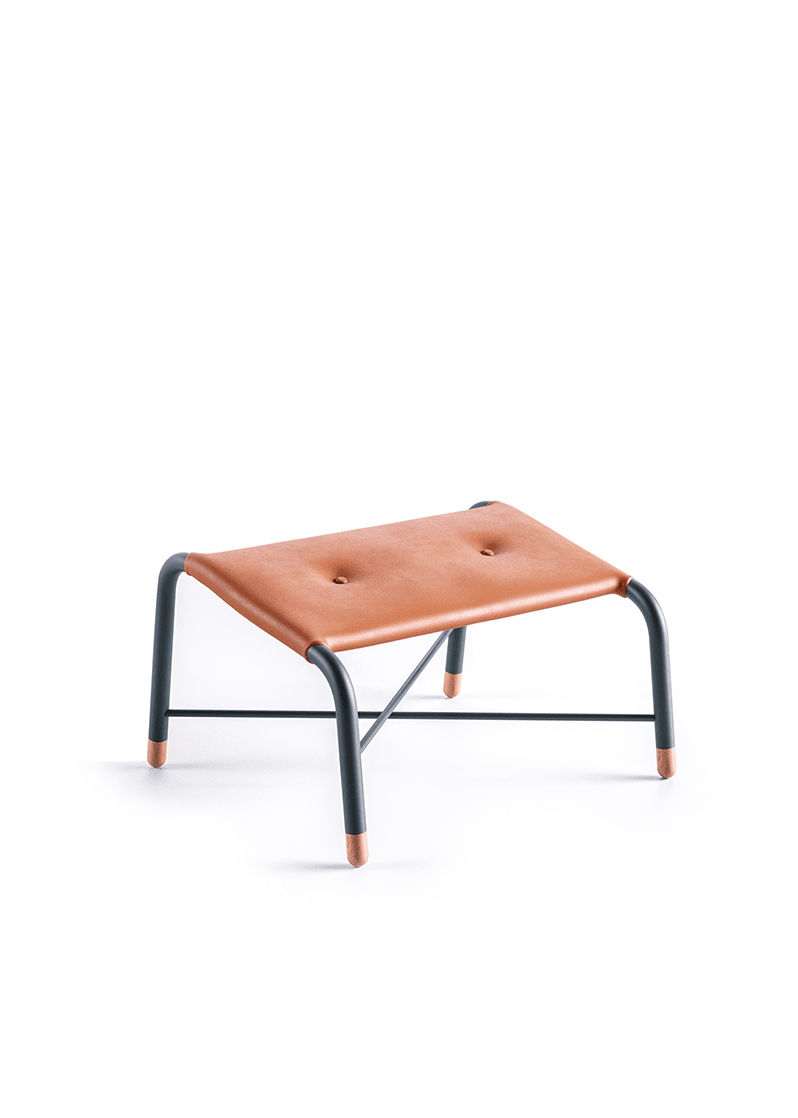 posse sillon oficina stretch (9)