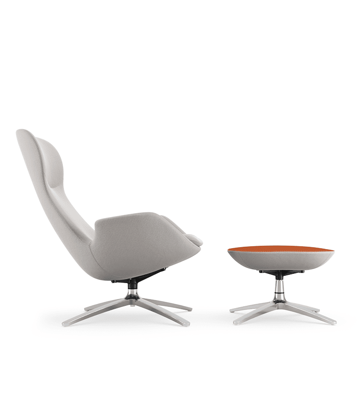 posse sillon solo oficina (1)