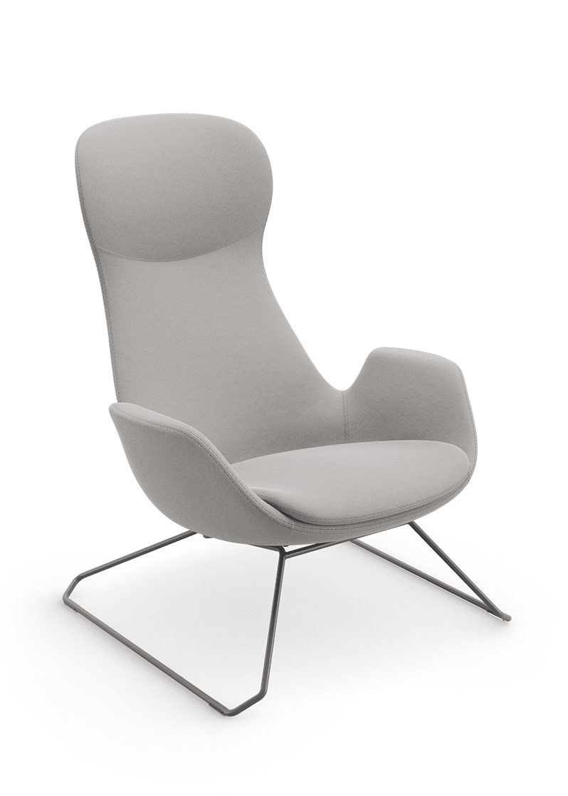posse sillon solo oficina (3)