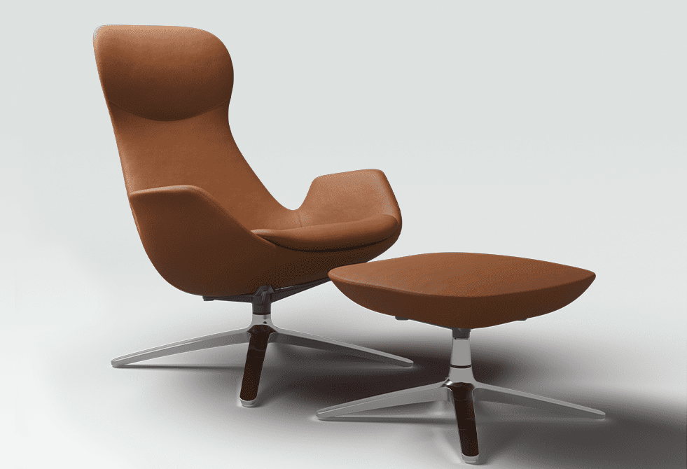 posse sillon solo oficina (8)