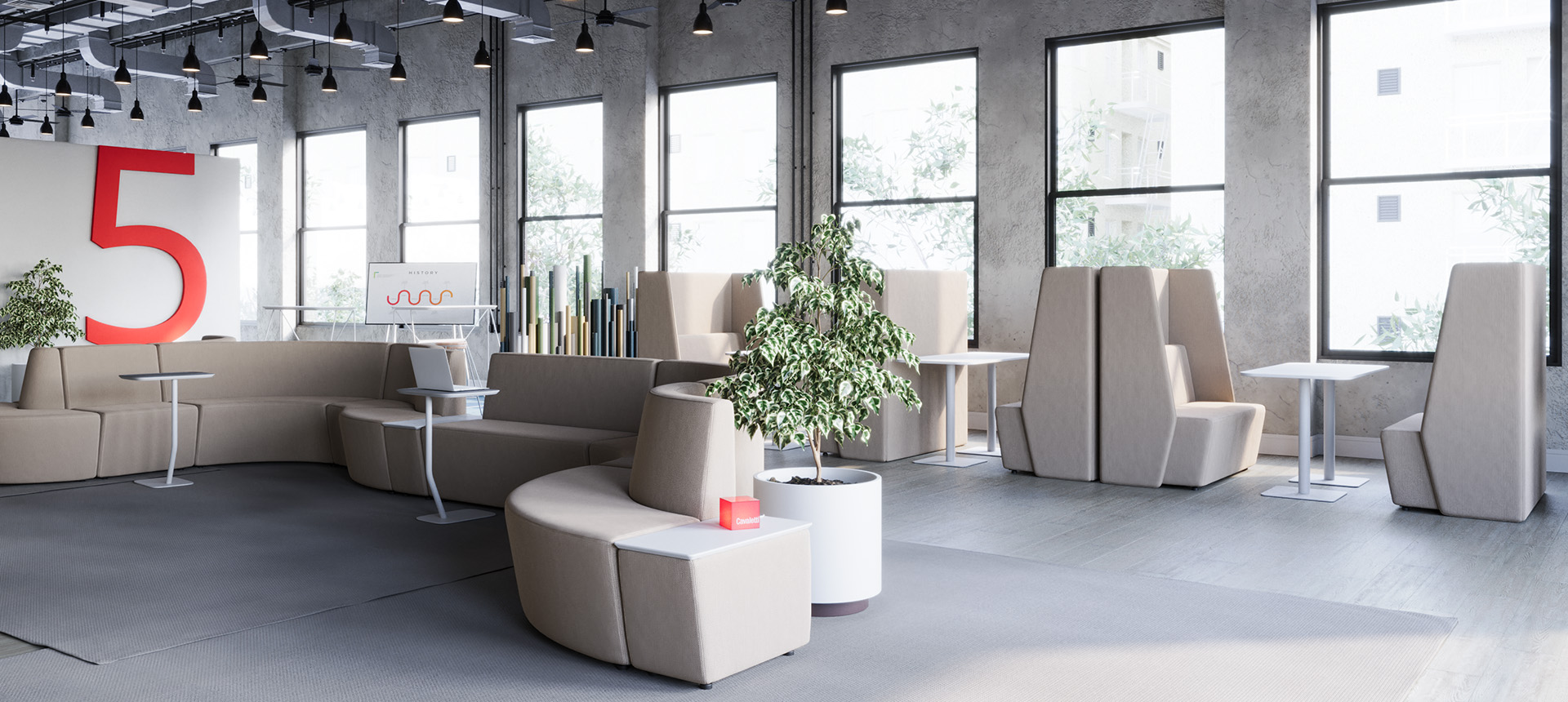 posse spin equipamiento oficina (1)