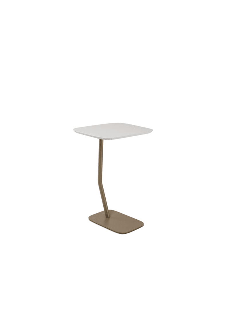 posse spin equipamiento oficina (6)