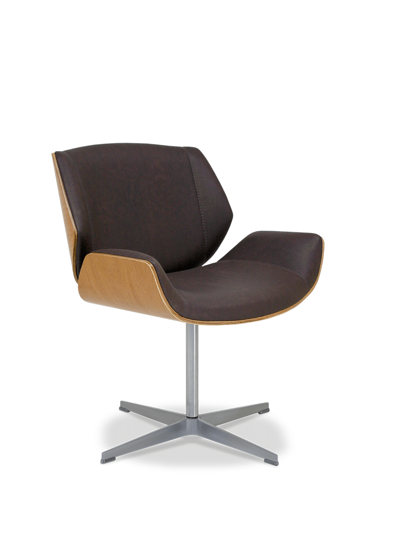 posse spot silla oficina (1)
