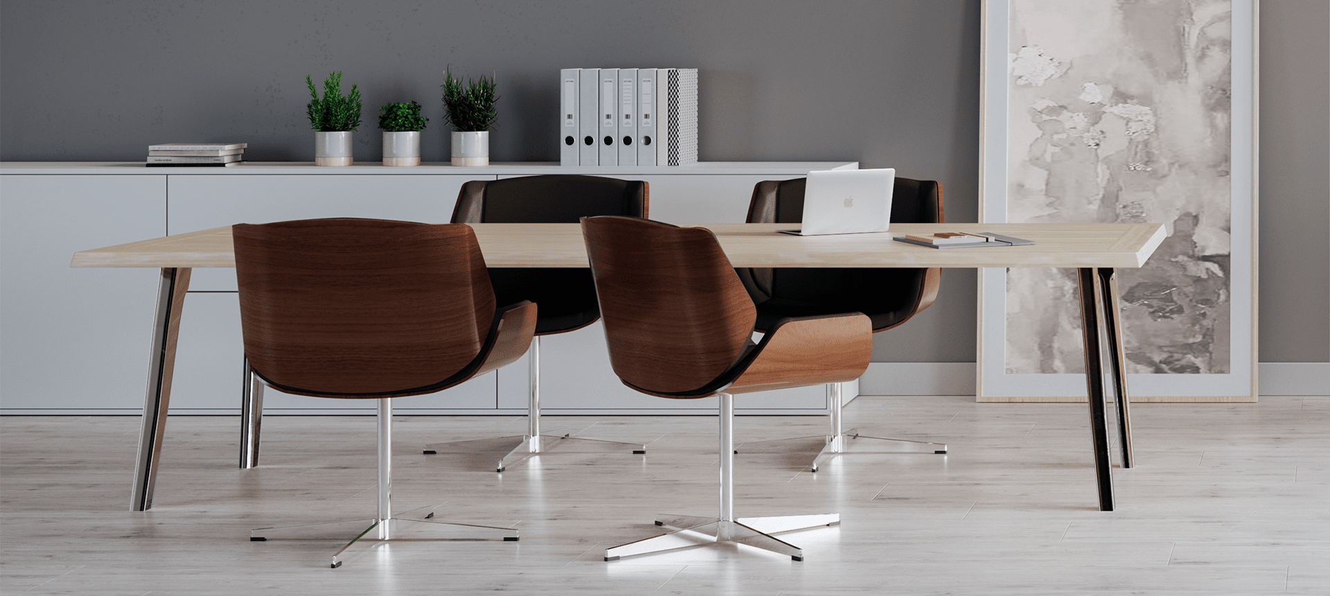 posse spot silla oficina (2)