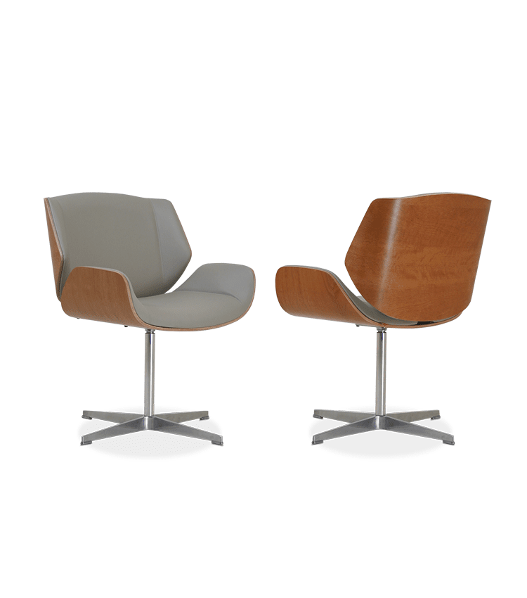 posse spot silla oficina (5)